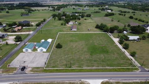 Tbd Fm 2755 Royse City TX 75189
