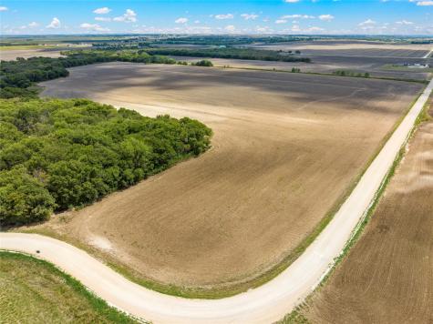 Tbd Hlavenka Road West TX 76691