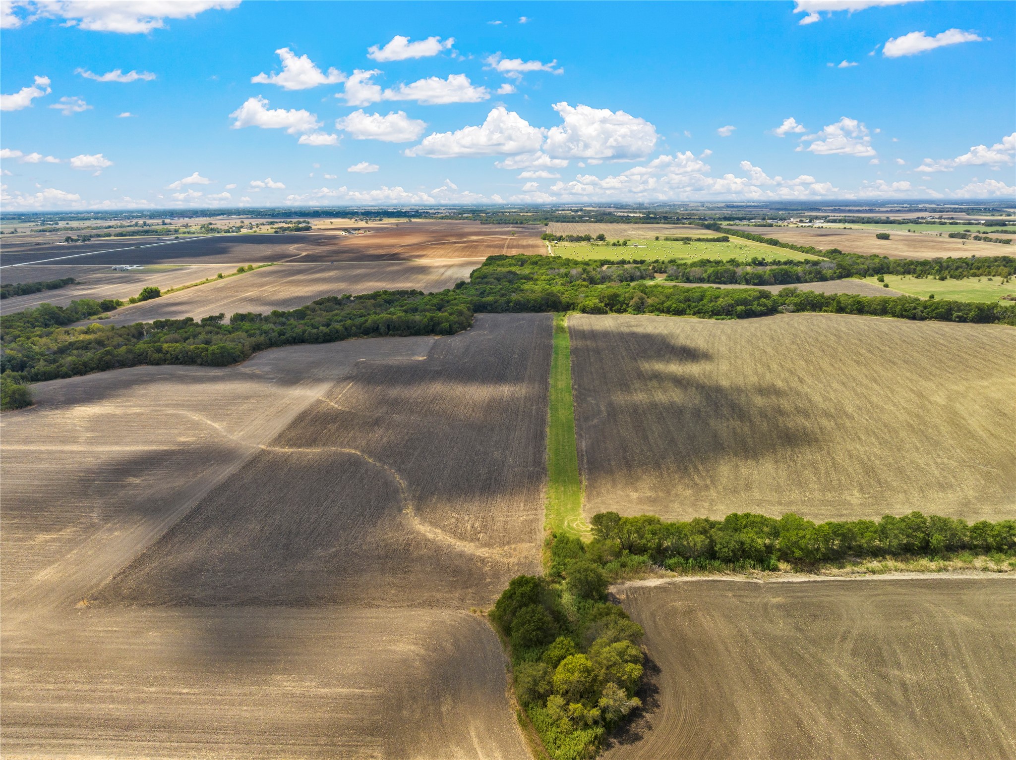 Tbd Hlavenka Road West TX 76691