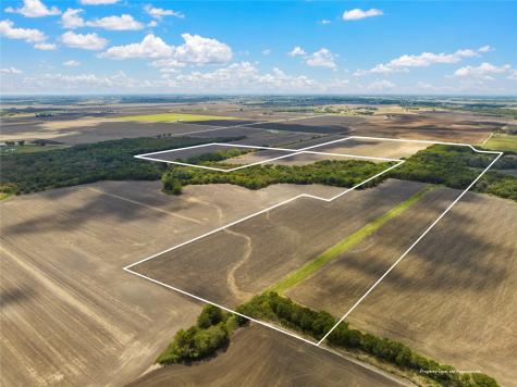 Tbd Hlavenka Road West TX 76691