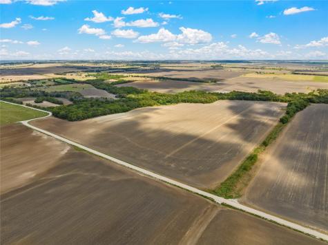 Tbd Hlavenka Road West TX 76691