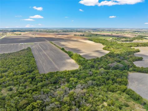 Tbd Hlavenka Road West TX 76691