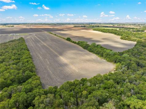 Tbd Hlavenka Road West TX 76691