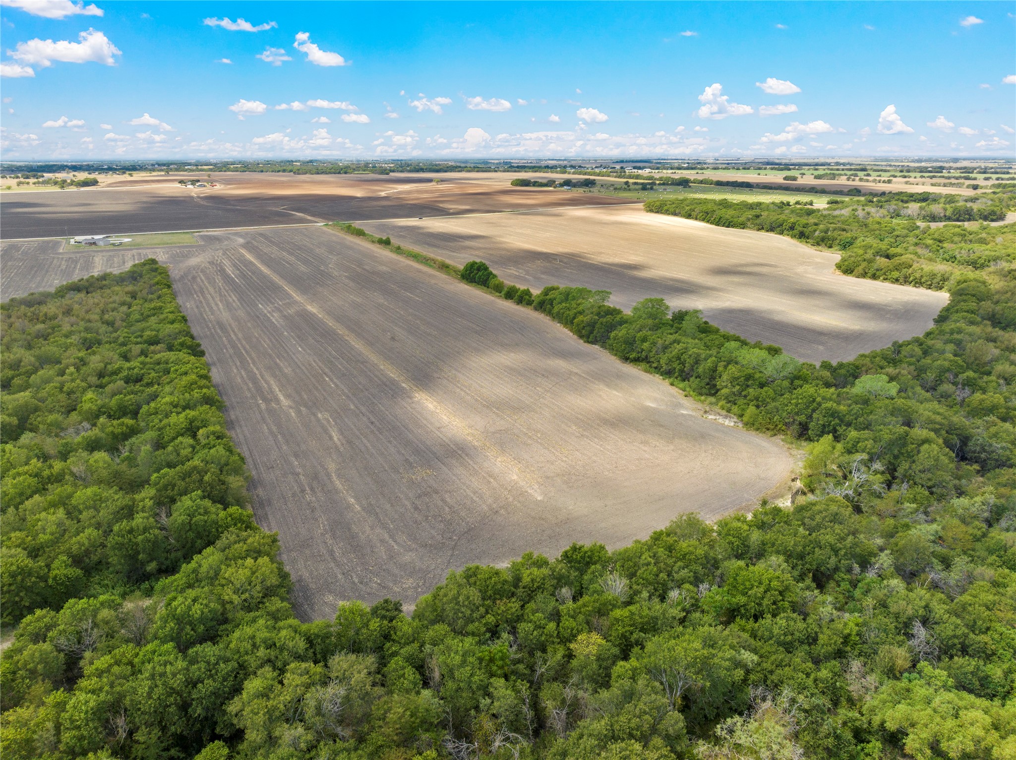Tbd Hlavenka Road West TX 76691
