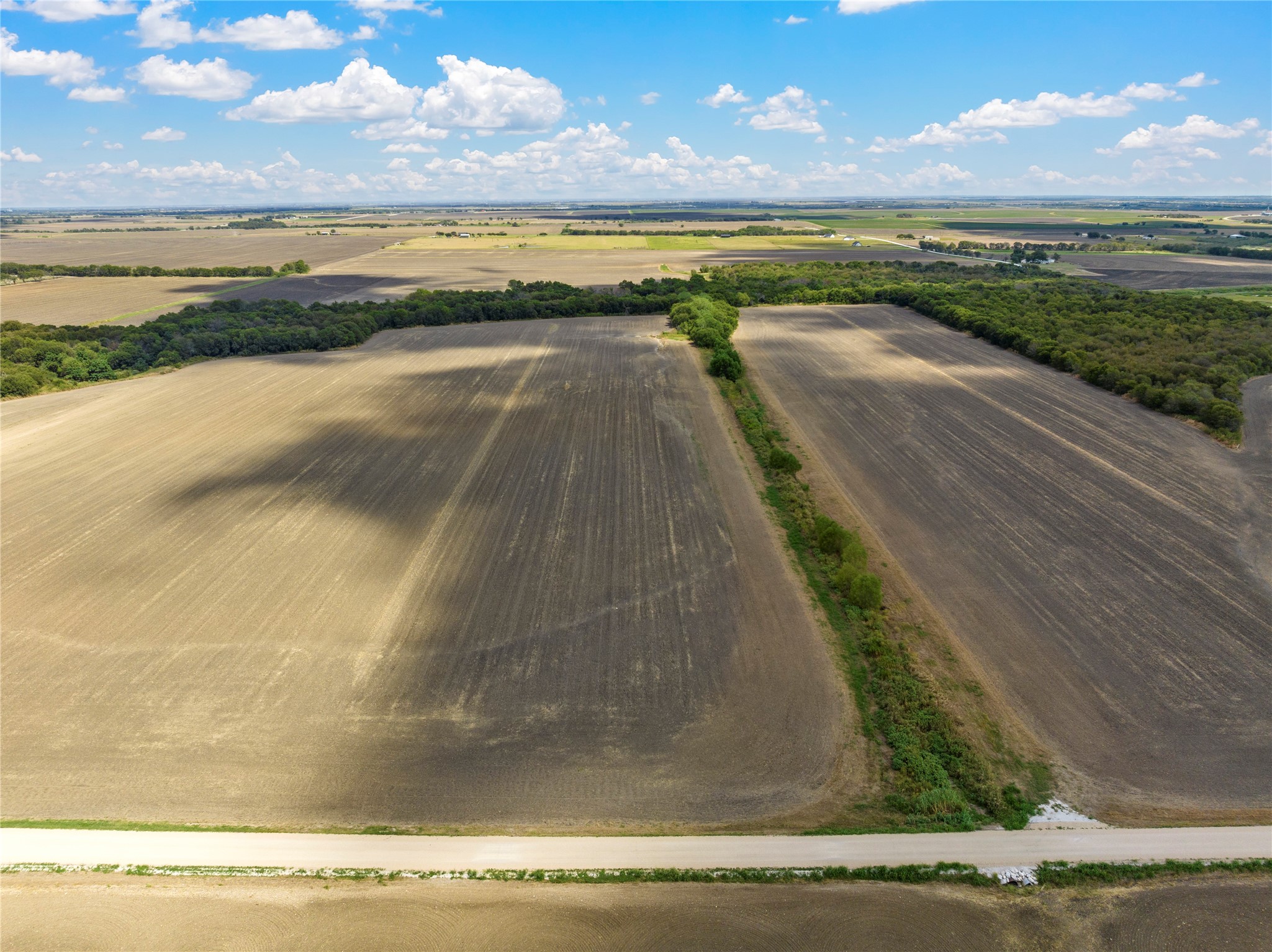 Tbd Hlavenka Road West TX 76691