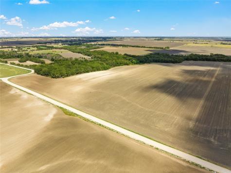 Tbd Hlavenka Road West TX 76691