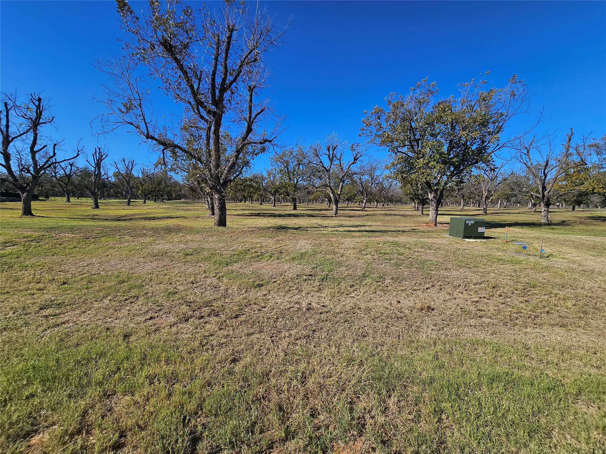 8313 W Landings Road Granbury TX 76049