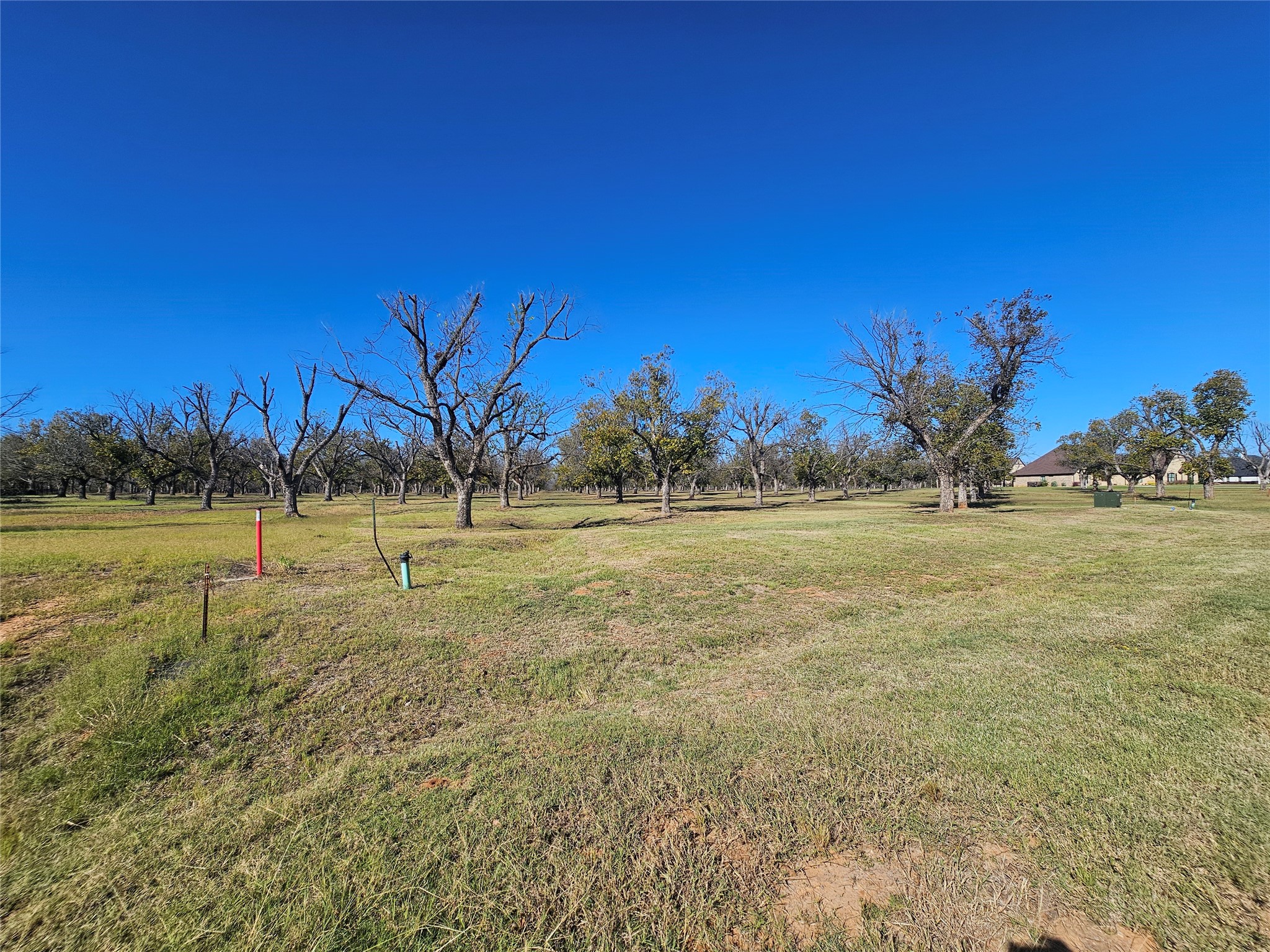 8313 W Landings Road Granbury TX 76049