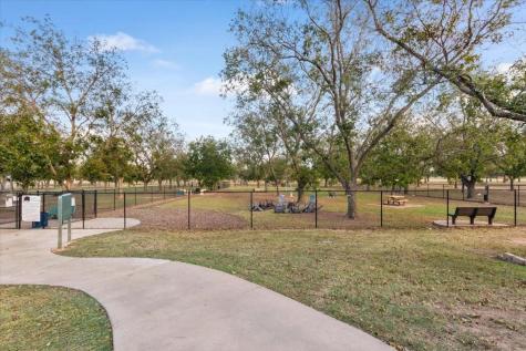 8313 W Landings Road Granbury TX 76049