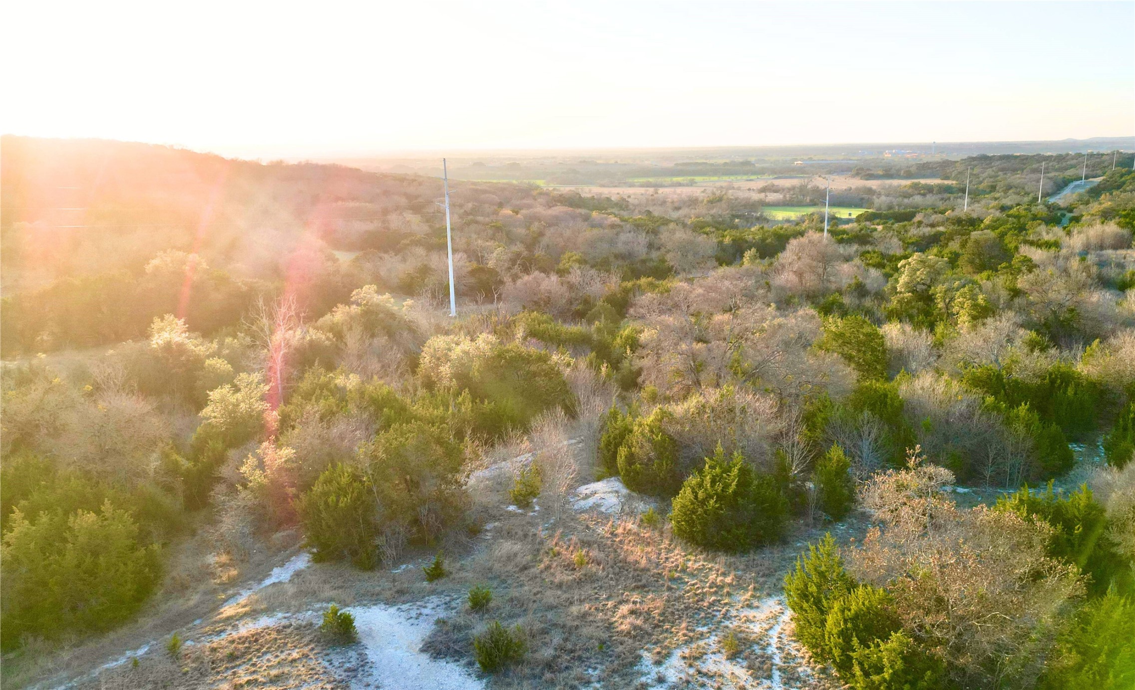 925 Cedar Ridge Road Gatesville TX 76528