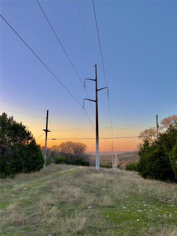 925 Cedar Ridge Road Gatesville TX 76528