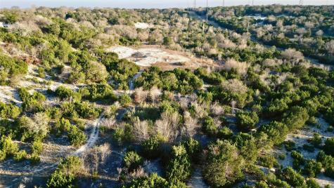 925 Cedar Ridge Road Gatesville TX 76528
