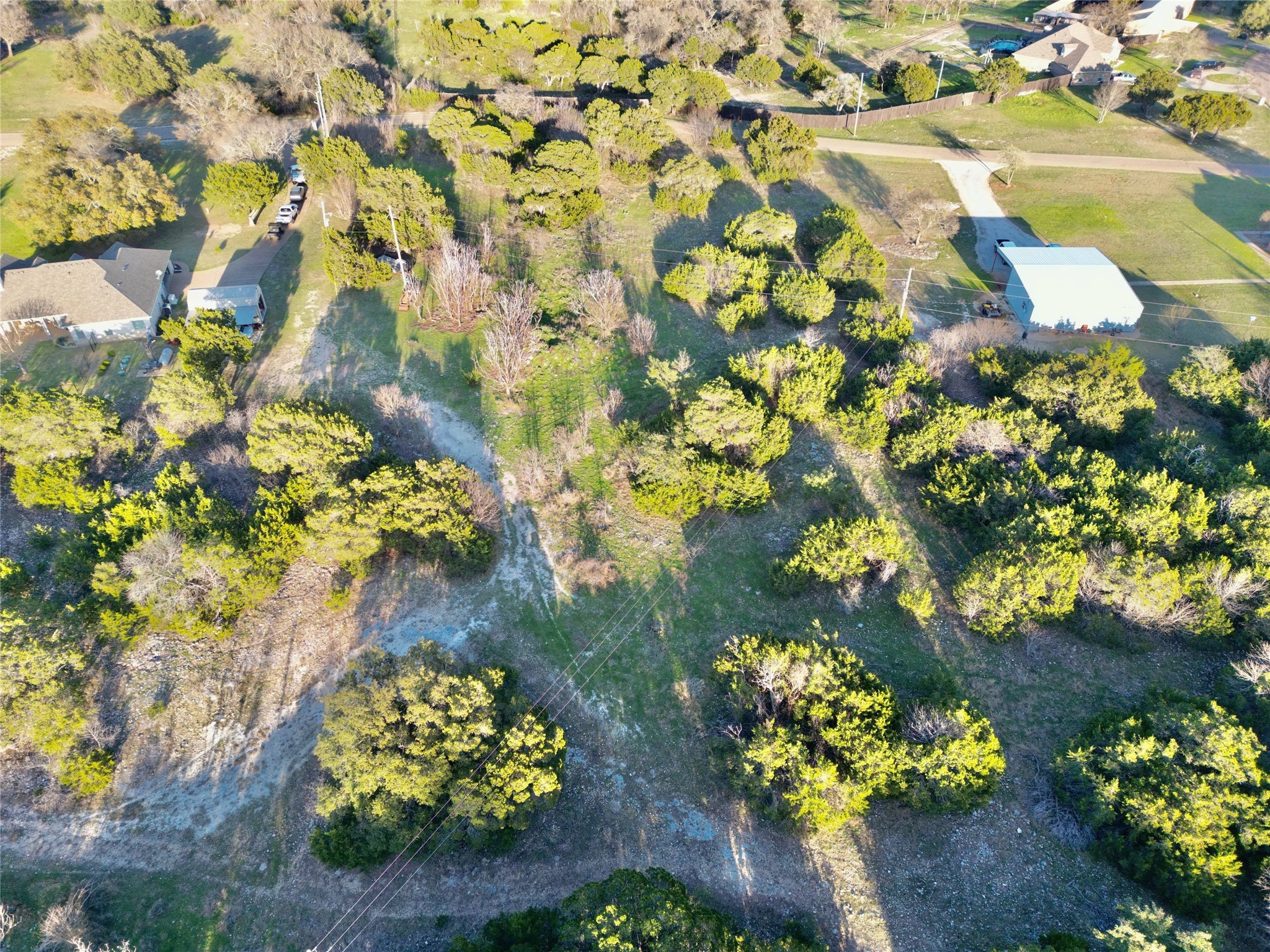 925 Cedar Ridge Road Gatesville TX 76528