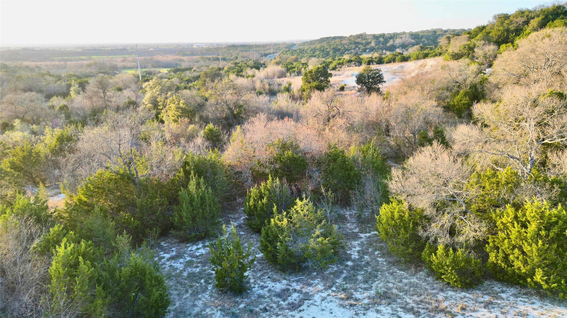 925 Cedar Ridge Road Gatesville TX 76528
