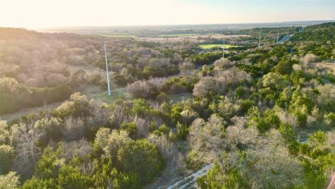 925 Cedar Ridge Road Gatesville TX 76528