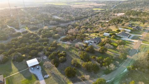 925 Cedar Ridge Road Gatesville TX 76528