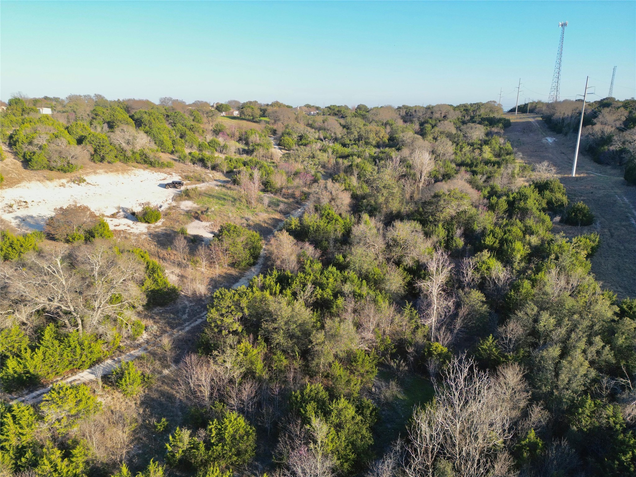 925 Cedar Ridge Road Gatesville TX 76528