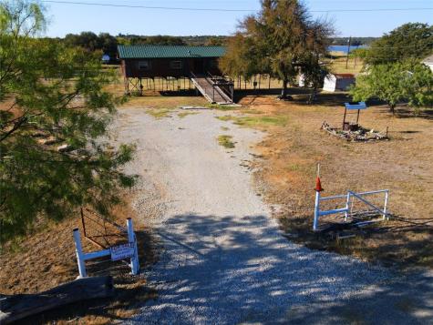 5021 County Road 594 Brownwood TX 76801