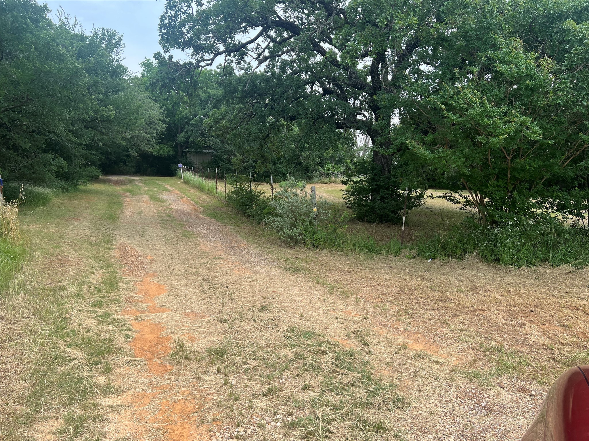 10700 County Road 604 Alvarado TX 76009