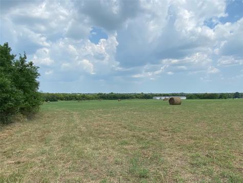 0000 Tx-78 Farmersville TX 75442