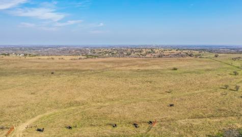 E 67 Acres Tbd Upper Denton Road Weatherford TX 76085