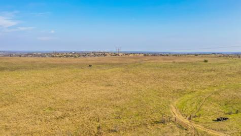 E 67 Acres Tbd Upper Denton Road Weatherford TX 76085