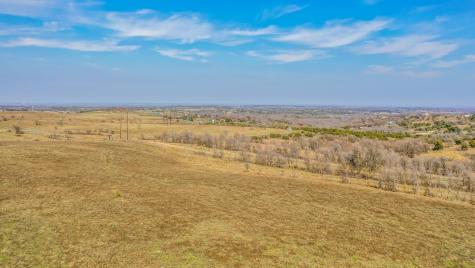 E 67 Acres Tbd Upper Denton Road Weatherford TX 76085