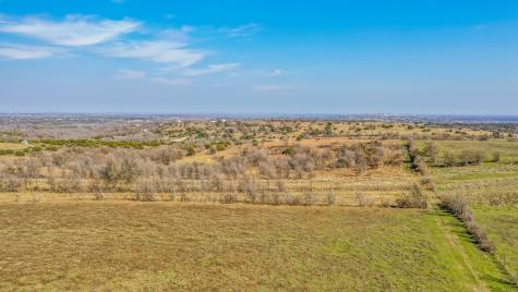 E 67 Acres Tbd Upper Denton Road Weatherford TX 76085