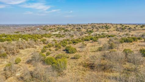 E 67 Acres Tbd Upper Denton Road Weatherford TX 76085