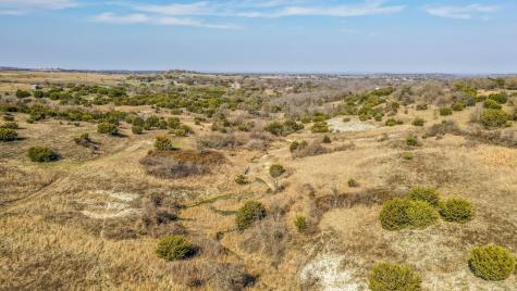 E 67 Acres Tbd Upper Denton Road Weatherford TX 76085