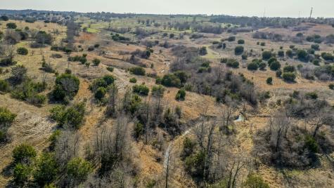E 67 Acres Tbd Upper Denton Road Weatherford TX 76085
