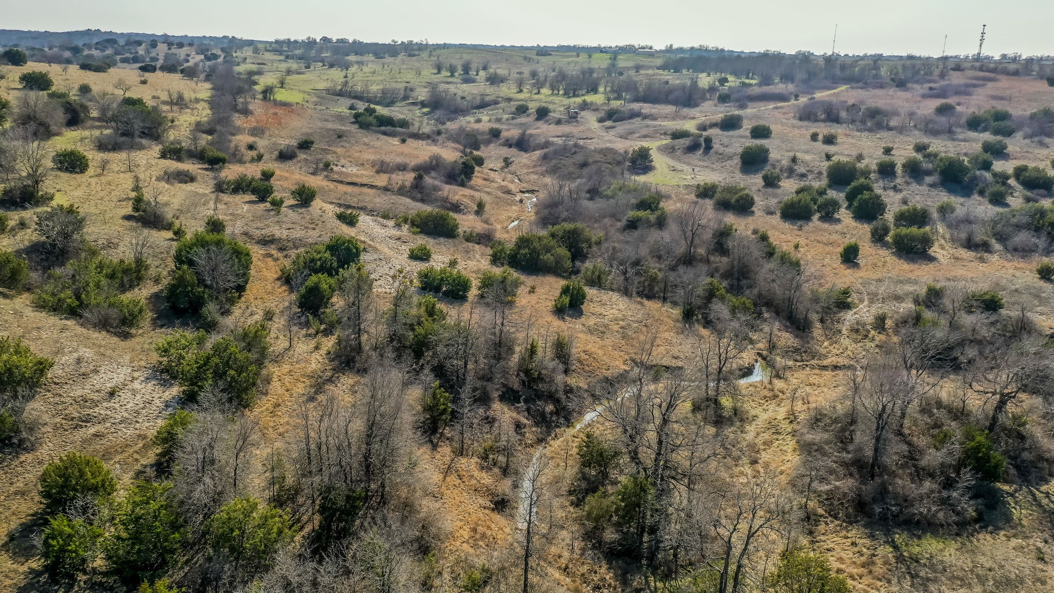 E 67 Acres Tbd Upper Denton Road Weatherford TX 76085