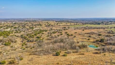 E 67 Acres Tbd Upper Denton Road Weatherford TX 76085