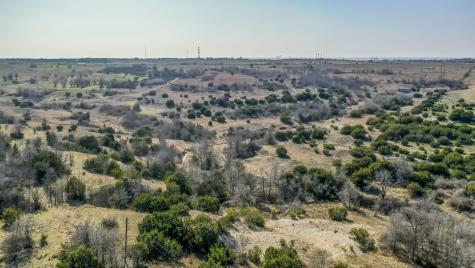 E 67 Acres Tbd Upper Denton Road Weatherford TX 76085