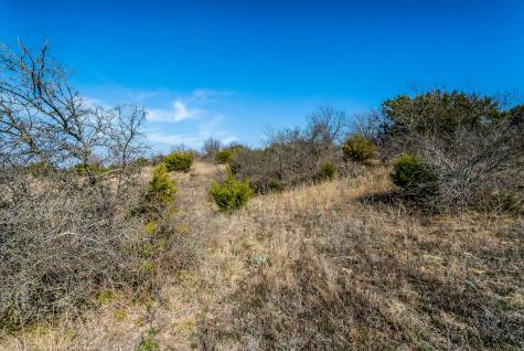 E 67 Acres Tbd Upper Denton Road Weatherford TX 76085