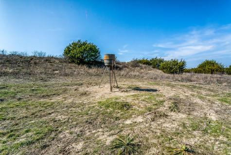 E 67 Acres Tbd Upper Denton Road Weatherford TX 76085