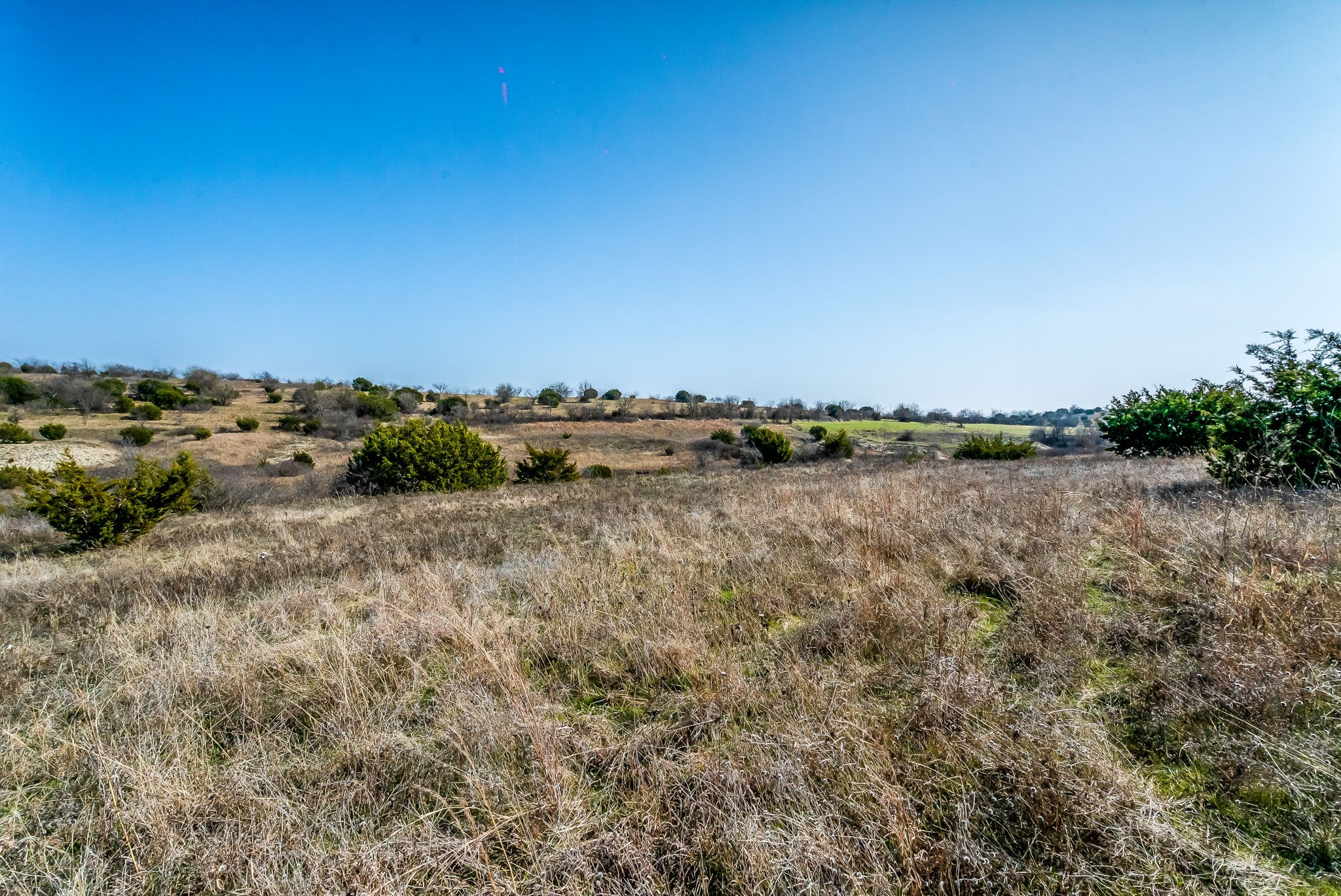 E 67 Acres Tbd Upper Denton Road Weatherford TX 76085