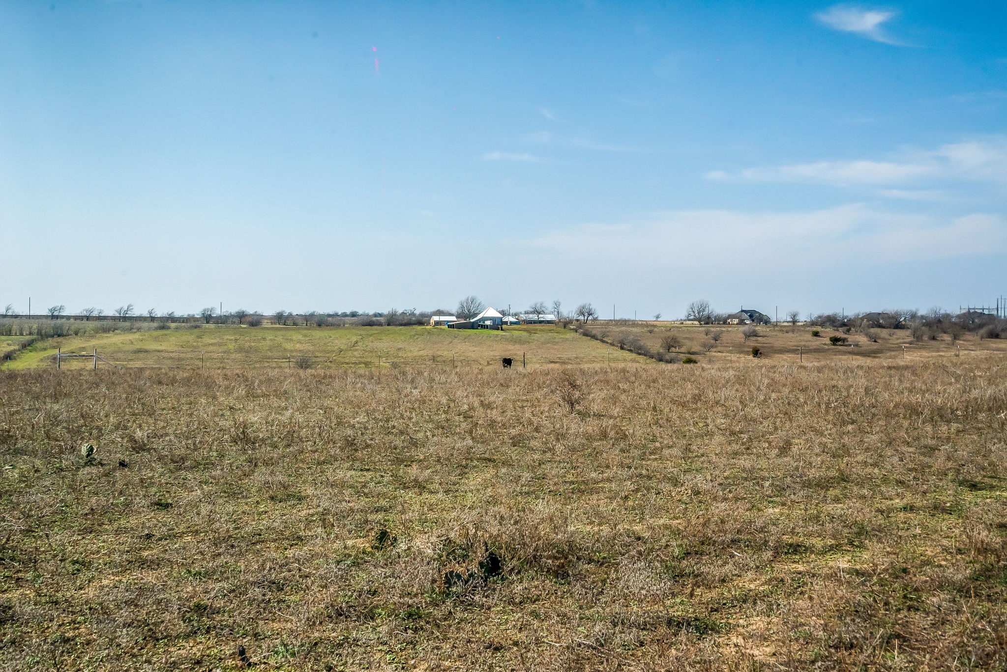 E 67 Acres Tbd Upper Denton Road Weatherford TX 76085