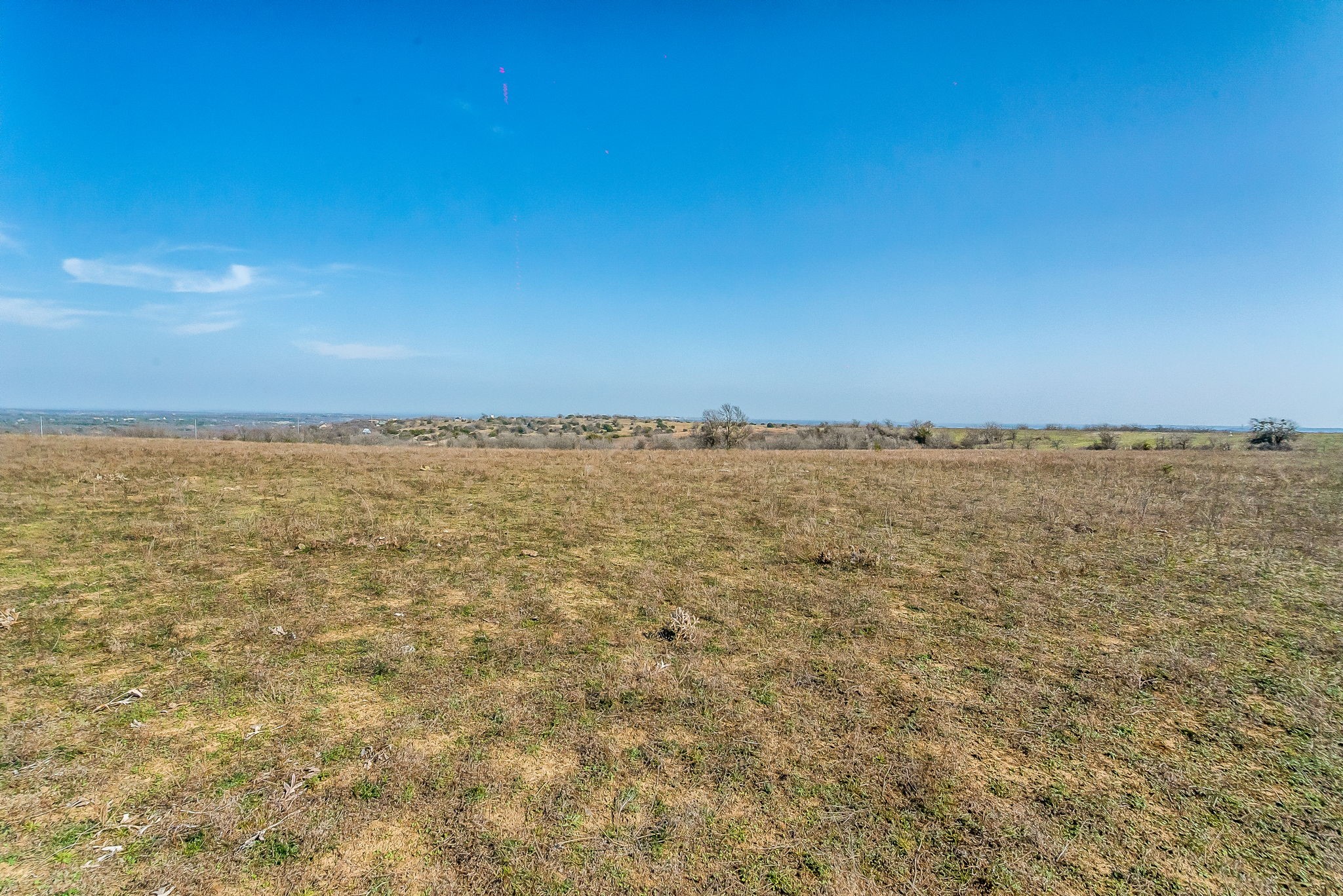 E 67 Acres Tbd Upper Denton Road Weatherford TX 76085
