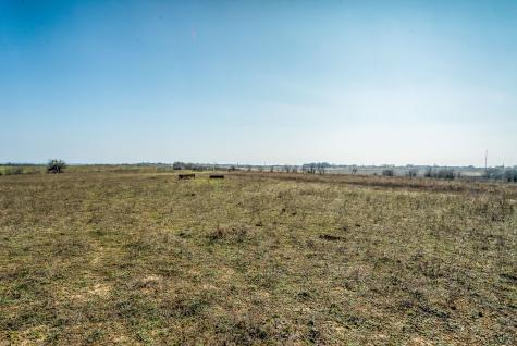 E 67 Acres Tbd Upper Denton Road Weatherford TX 76085
