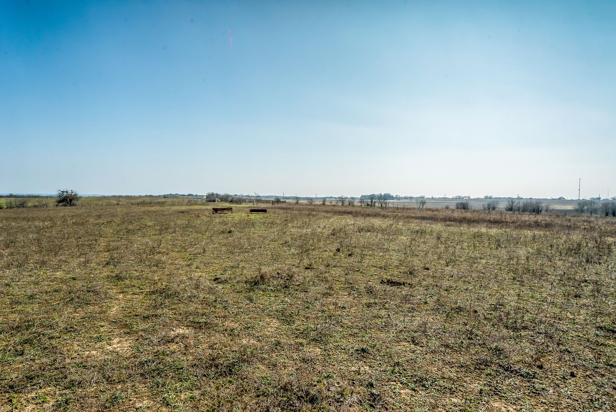 E 67 Acres Tbd Upper Denton Road Weatherford TX 76085
