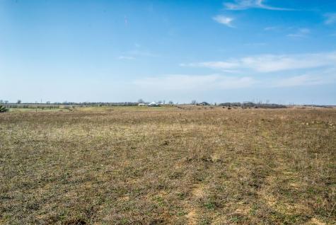 E 67 Acres Tbd Upper Denton Road Weatherford TX 76085