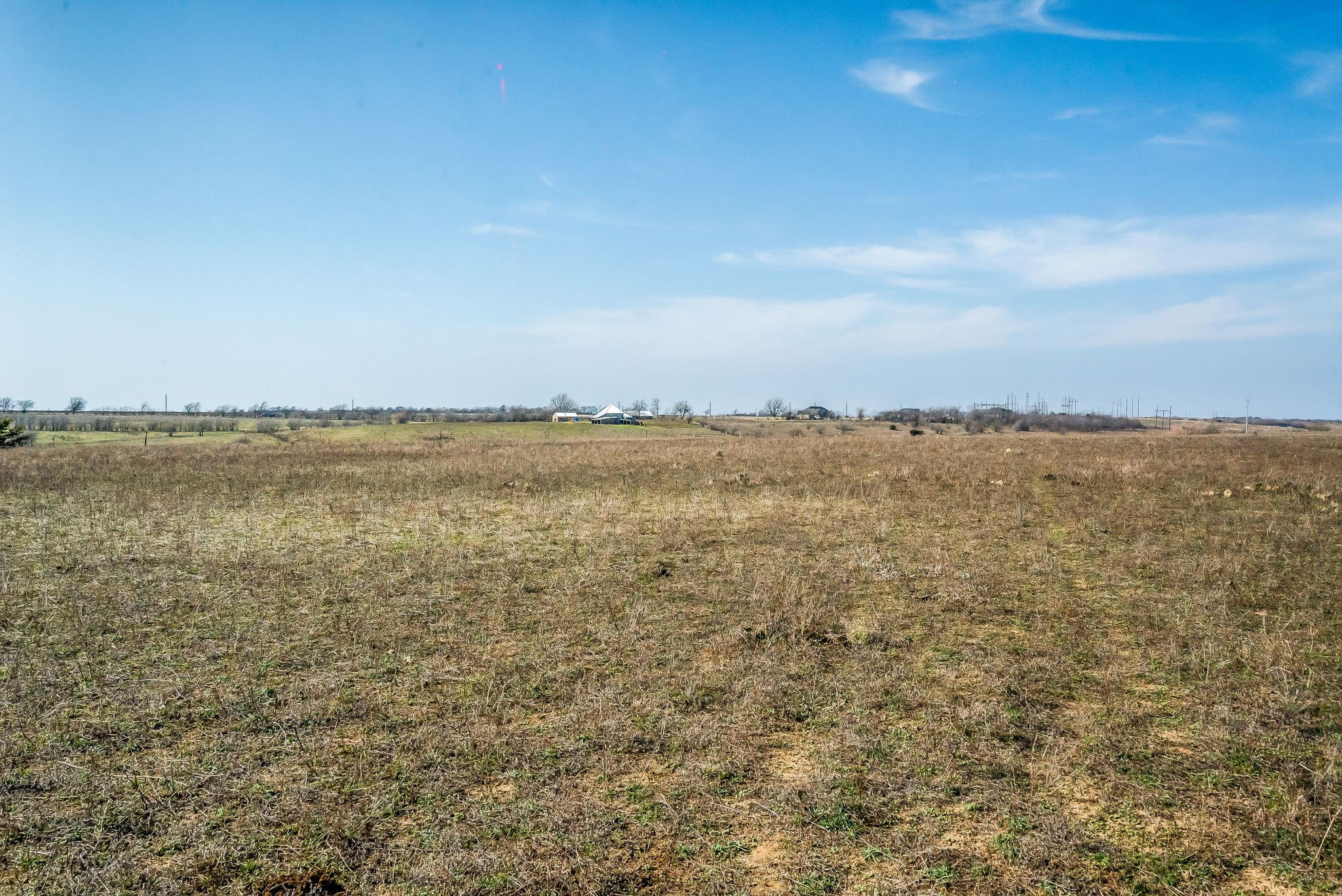 E 67 Acres Tbd Upper Denton Road Weatherford TX 76085