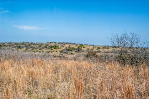 E 67 Acres Tbd Upper Denton Road Weatherford TX 76085