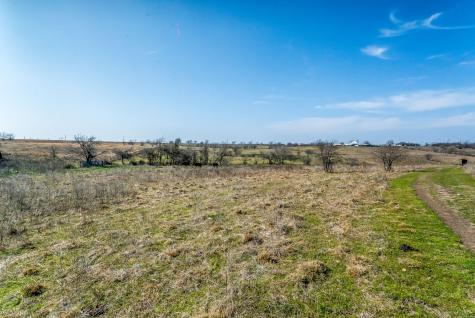 E 67 Acres Tbd Upper Denton Road Weatherford TX 76085