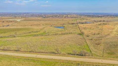 E 67 Acres Tbd Upper Denton Road Weatherford TX 76085