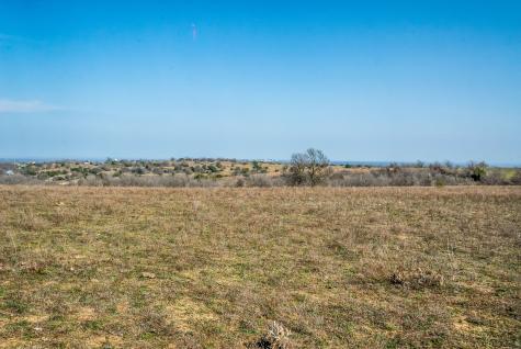 E 67 Acres Tbd Upper Denton Road Weatherford TX 76085