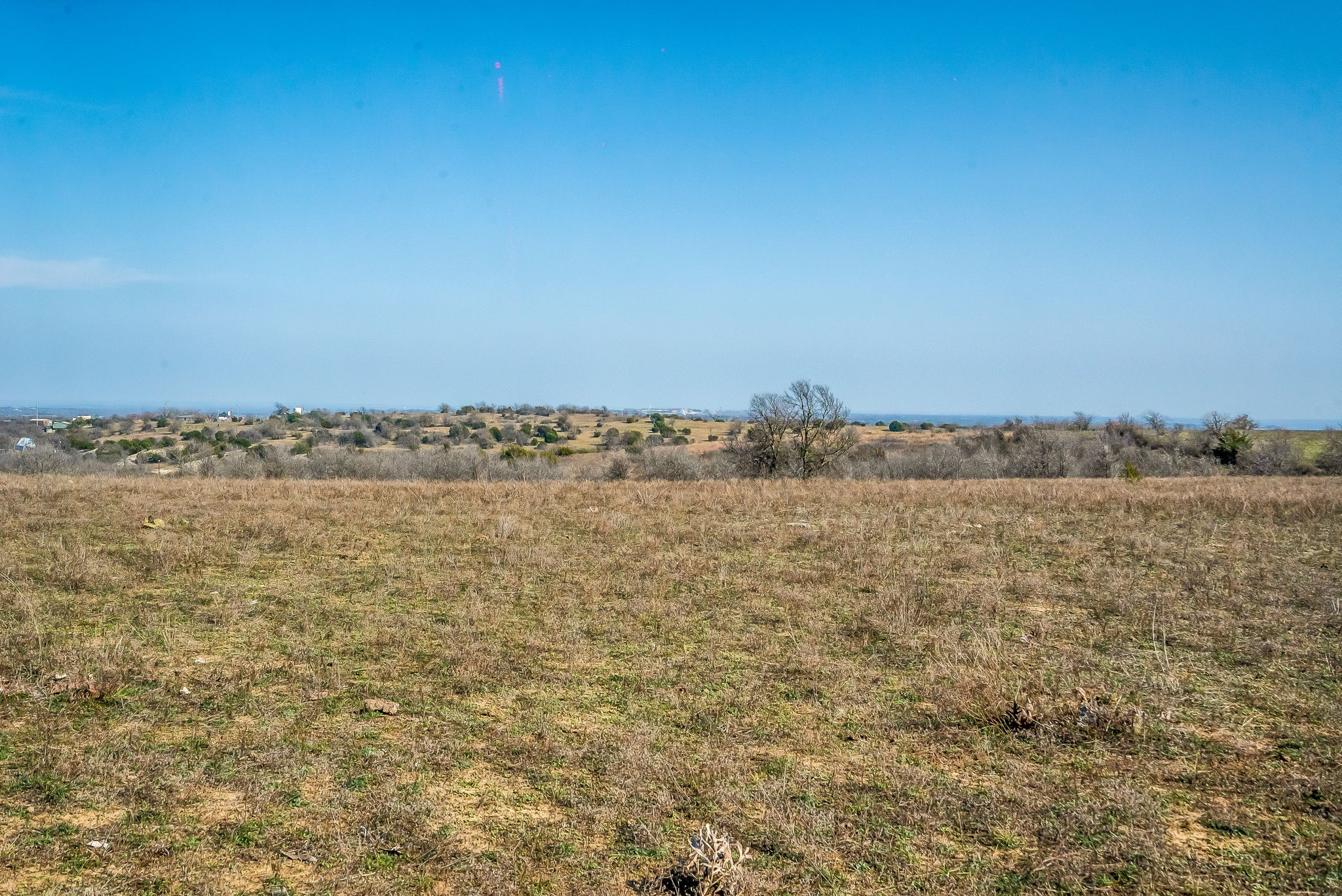 E 67 Acres Tbd Upper Denton Road Weatherford TX 76085