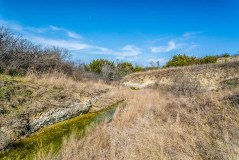 E 67 Acres Tbd Upper Denton Road Weatherford TX 76085
