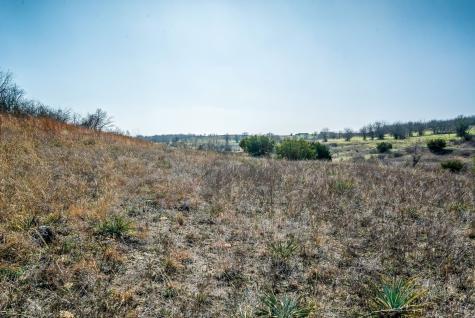 E 67 Acres Tbd Upper Denton Road Weatherford TX 76085